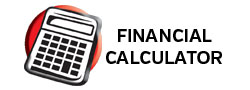 Financial Calculator