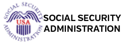 Social Security Administration